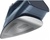 Braun TexStyle 7 Pro SI 7160 BL
