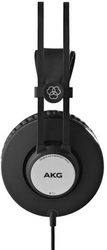 AKG K72