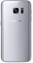 Samsung Galaxy S7 32GB (SM-G930FZSU) Silver Titanium (UA UCRF)
