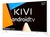 KIVI 32F710KB