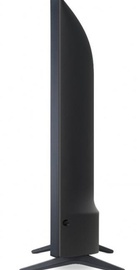 LG 32LM637B