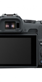 Canon EOS R8 kit RF 24-50mm IS STM (5803C016)