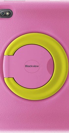 Blackview Tab 7 Kids 3/32GB LTE Pink (6931548310341)