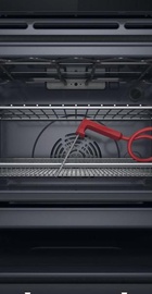 Whirlpool WOI78FPT1SBA