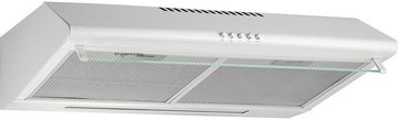 Pyramida MX 60 (450) B WH