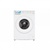 Ardesto SWMG-6120W
