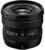 Fujifilm XF 8mm F3.5 R WR (16797760)