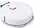 Xiaomi Mi Robot Vacuum S10+ White