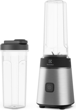 Electrolux E3SB1-4ST