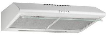 Pyramida MX 50 (450) B WH