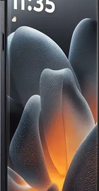 Motorola Signature 16/512GB Carbon (PBAB0045)