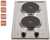 Ventolux HE302 (INOX) 3