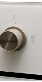 Ventolux MILANO ESG (WH)