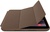 Apple iPad mini Smart Case Olive Brown (MGMN2)