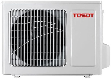TOSOT GK-09NPR