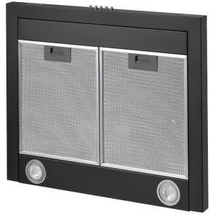 Pyramida KX 60 (1000) B BL
