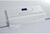 Midea MDRC564FZE01GDE