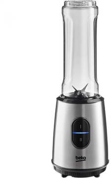 Beko TBP7354X