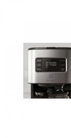Electrolux E5CM1-6ST