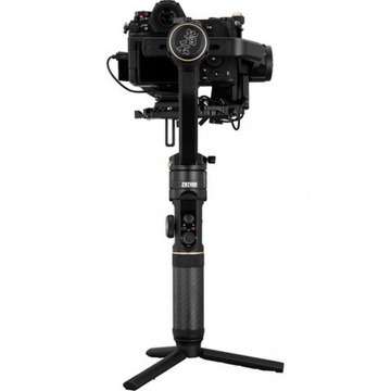 Zhiyun Crane 2S