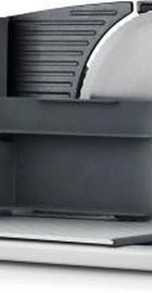 GRAEF MT1206EU