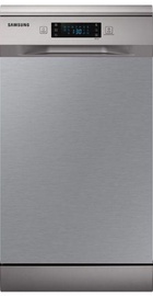 Samsung DW50R4050FS