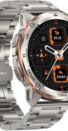 KOSPET Tank T3 Ultra 2 SE Silver
