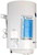 Willer EV50DR-Prime