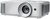 Optoma WU336 WUXGA