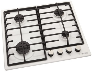 Eleyus BERTA 60 WH CF