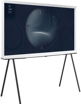 Samsung Frame QE50LS01B