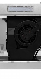 Minola HPL 512 I