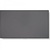 NEC MultiSync V552 (60003396)