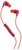 SkullCandy Method Womens Pink/Orange/Orange (S2CDHY-519)