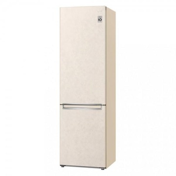 LG GW-B509SENM