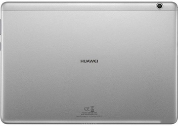 HUAWEI MediaPad T3 10 16GB LTE Grey