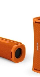 Sony ULT Field 1 Orange (SRSULT10D.CE7)