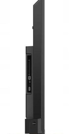 Philips 50PUS7556