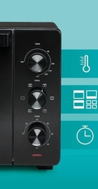 Hisense HOM45D