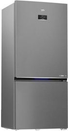 Beko RCNE730E40SXP