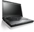 Lenovo ThinkPad T430u (N3U29RT)