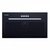 Minola HBI 5664 BL GLASS 1000 LED Line