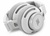 JBL Synchros S500 White