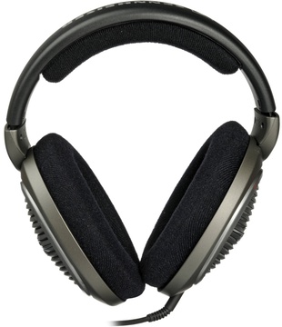 Sennheiser HD 518