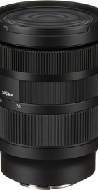 Sigma AF 28-70mm f/2,8 DG DN Contemporary