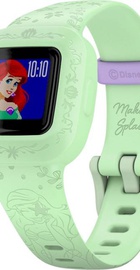 Garmin Vivofit Jr. 3 Disney The Little Mermaid (010-02441-13) (UA)