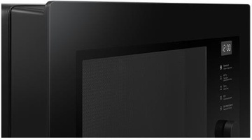 Samsung MC32DG7646KKUA