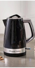 Russell Hobbs Russell Hobbs 28081-70