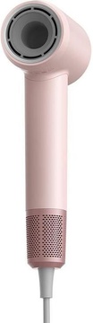 Laifen Swift SE Pink (LF03-SEP-EU)
