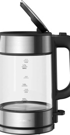 Xiaomi Electric Glass Kettle (MJDSH05FD/BHR7423EU)